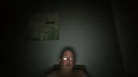 cumsalot55797187 online show from 20, 1, 2025