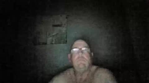 cumsalot55797187 online show from 21, 1, 2025