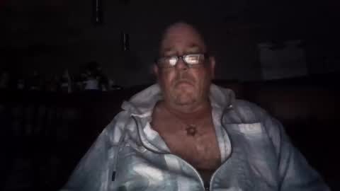 cumsalot55797187 online show from 25, 1, 2025