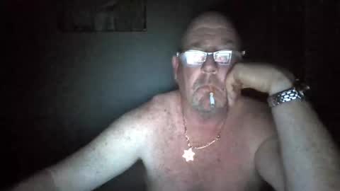 cumsalot55797187 online show from 26, 1, 2025