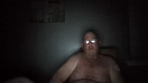 cumsalot55797187 online show from 27, 1, 2025