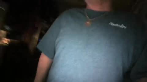 cumsalot55797187 online show from 28, 1, 2025