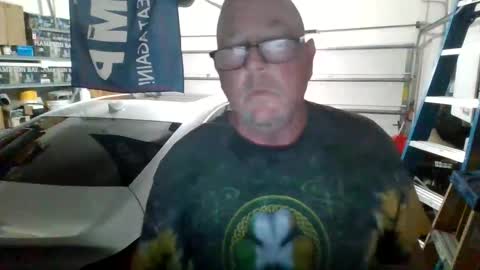 cumsalot55797187 online show from 4, 2, 2025