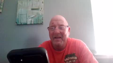 cumsalot55797187 online show from 4, 2, 2025