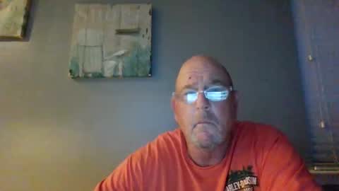 cumsalot55797187 online show from 5, 2, 2025