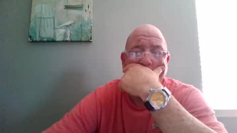 cumsalot55797187 online show from 5, 2, 2025