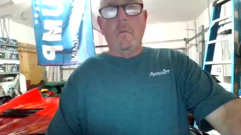 cumsalot55797187 online show from 8, 2, 2025