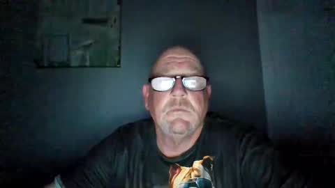 cumsalot55797187 online show from 13, 2, 2025