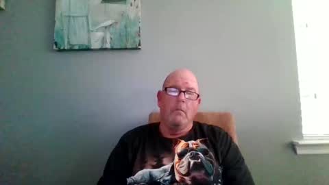 cumsalot55797187 online show from 13, 2, 2025