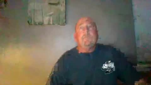 cumsalot55797187 online show from 15, 2, 2025