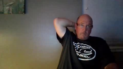 cumsalot55797187 online show from 19, 2, 2025