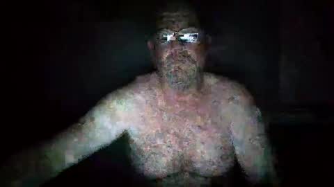 cumsalot55797187 online show from 26, 2, 2025