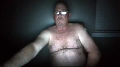 cumsalot55797187 online show from 2, 3, 2025