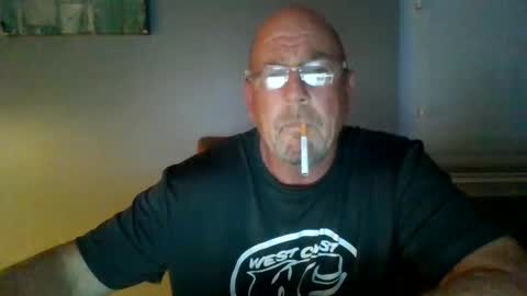 cumsalot55797187 online show from 5, 3, 2025