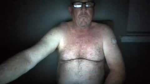 cumsalot55797187 online show from 12, 3, 2025