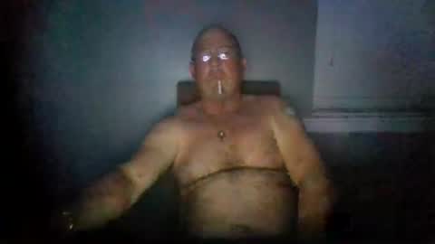 cumsalot55797187 online show from 9, 9, 2025