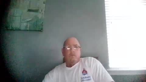 cumsalot55797187 online show from 13, 9, 2025