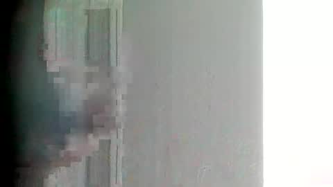 cumsalot55797187 online show from 16, 9, 2025