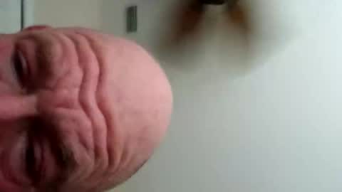 cumsalot55797187 online show from 16, 10, 2025