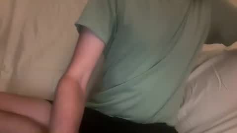 cumsandgoes2 online show from 21, 7, 2026