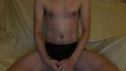 cumsandgoes2 online show from 24, 7, 2026