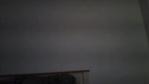 Alan online show from 11, 2, 2026