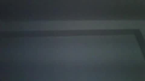 Alan online show from 16, 2, 2026