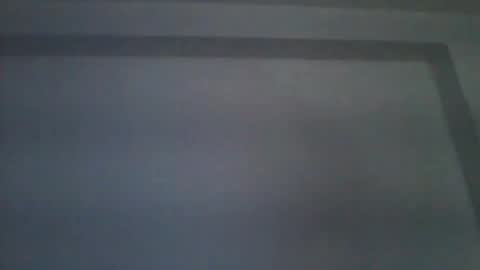 Alan online show from 18, 2, 2026