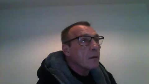 Alan online show from 28, 2, 2026