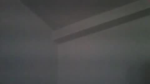 Snapshot of cumseeme002 chatting on 26, 3, 2026 Alan online show from 26, 3, 2026