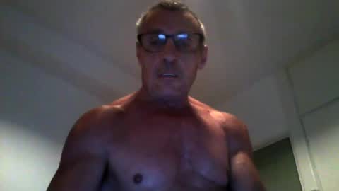 Snapshot of cumseeme002 chatting on 21, 7, 2026 Alan online show from 21, 7, 2026