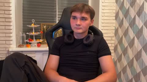 Snapshot of cumshot_dimana chatting on 14, 10, 2025 Diman online show from 14, 10, 2025