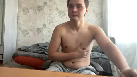 Snapshot of cumshot_dimana chatting on 30, 3, 2026 Diman online show from 30, 3, 2026