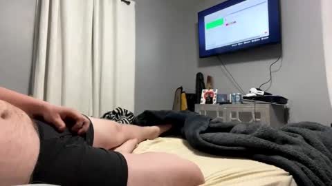 Snapshot of cumshotdanny20 chatting on 26, 1, 2025 cumshotdanny20 online show from 26, 1, 2025