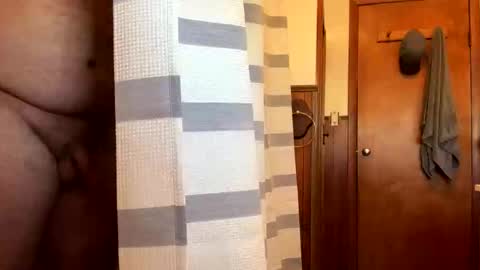 Snapshot of cumshotdanny20 chatting on 26, 10, 2025 cumshotdanny20 online show from 26, 10, 2025