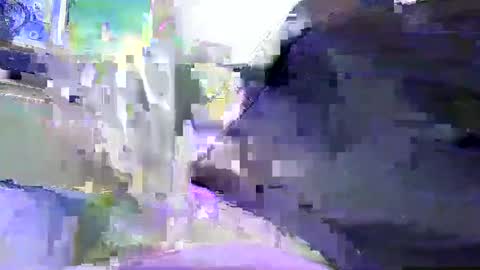 cumshotking888 online show from 2, 10, 2025