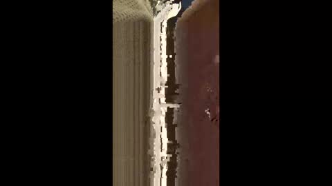 Snapshot of cumsinmealot chatting on 2, 3, 2025 Aprilia online show from 2, 3, 2025