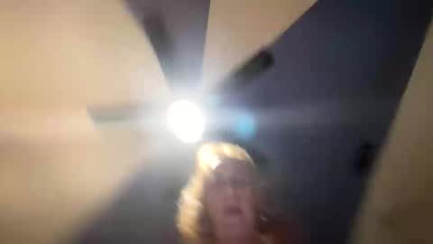 Snapshot of cumsinmealot chatting on 16, 1, 2026 Aprilia online show from 16, 1, 2026