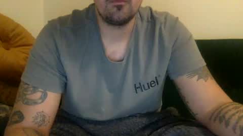 Snapshot of cumsjowz chatting on 7, 2, 2025 cumsjowz online show from 7, 2, 2025