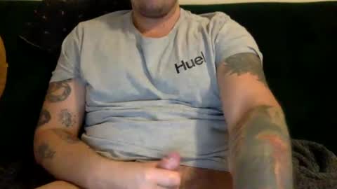 Snapshot of cumsjowz chatting on 12, 2, 2025 cumsjowz online show from 12, 2, 2025