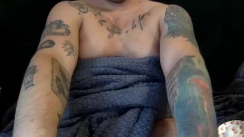 Snapshot of cumsjowz chatting on 13, 2, 2025 cumsjowz online show from 13, 2, 2025