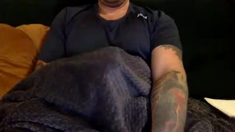 Snapshot of cumsjowz chatting on 16, 2, 2025 cumsjowz online show from 16, 2, 2025