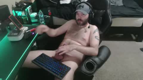 cumslinger2003 online show from 6, 5, 2026