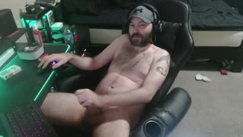 cumslinger2003 online show from 13, 5, 2026