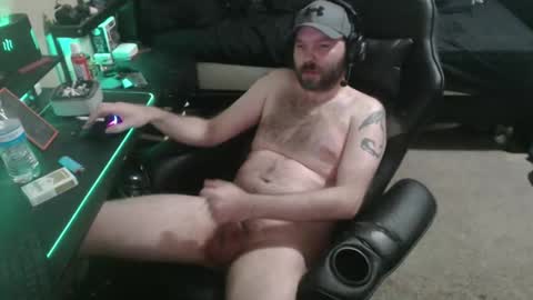 cumslinger2003 online show from 30, 5, 2026