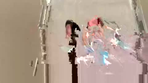 cumslowlyforu online show from 17, 2, 2026