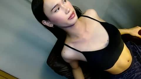 stacy online show from 29, 4, 2026