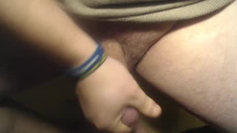 Snapshot of cumspector69 chatting on 16, 2, 2025 cumspector69 online show from 16, 2, 2025