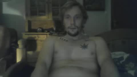 Snapshot of cumster1312 chatting on 7, 11, 2025 cumster1312 online show from 7, 11, 2025