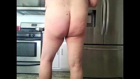 Snapshot of cumstoofast chatting on 22, 2, 2025 cumstoofast online show from 22, 2, 2025